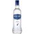 Eristoff_vodka