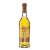 Glenmorangie s malt_whisky