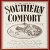 SouthernComfort_logo