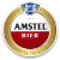 amstel_logo