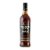 bacardi_black
