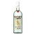 bacardi_lemon_1l