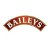 bailys_logo