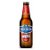 bavaria_malt_33cl