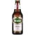 brand_weizen_30cl