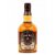 chivasregal_whisky