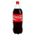 cocacola_1.5l