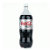 cocacola_light_1.5l