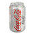 cocacola_light_330ml