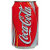 cocacola_regular_33cl