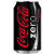 cocacola_zero_33cl