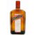 cointreau