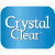 crystalclear