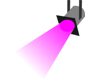 disco-light-pink-md2