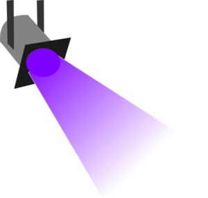 disco-light-purple-md (1)