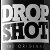 dropshot_logo