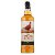 famoesgrouse_70cl