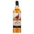 famoesgrouse_70cl