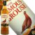 famousgrouse_01