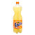 fanta_orange_1.5l