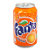 fanta_orange_33cl