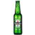 heineken_longneck