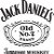 jackdaniels_logo