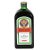 jagermeister_1l