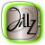 jillz_logo