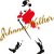 johnnie walker_logo