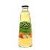 looza_ananas_20cl