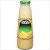 looza_banaan_20cl