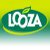 looza_logo