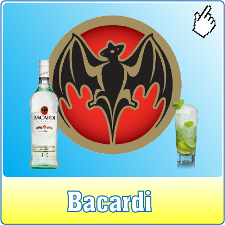 megavo_cat_bacardi_link