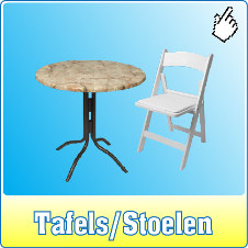 megavo_cat_tafels-stoelen_limk