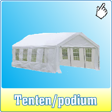 megavo_cat_tent_225px