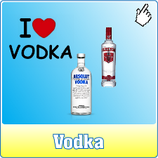 megavo_cat_vodka_link