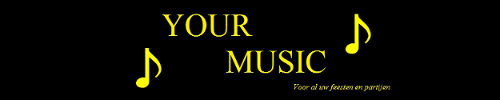 org_yourmusiclogo