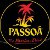 passoa_logo