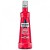 puskinred50c50