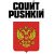 puskinvodka_logo