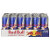 redbull_24pak_25cl