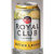 royallclub_blemon_33cl