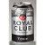 royallclub_tonic_33cl