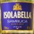 sambuca_isolabella