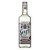 sauza_blanco_tequila_1l