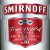 smirnoff_vodka