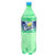 sprite_1.5l