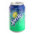 sprite_33cl