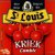 st louis_kriek_30cl